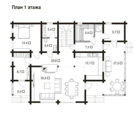 Стройинженер проект пушкино