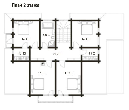 Стройинженер проект пушкино